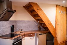 Ferienwohnungen Reinhilde Picture 14