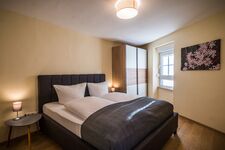 Ferienwohnungen Reinhilde Picture 11