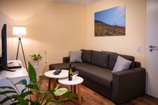 Ferienwohnungen Reinhilde Picture 10