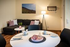 Ferienwohnungen Reinhilde Picture 1