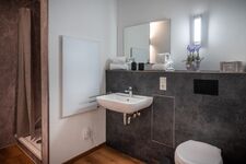 Ferienwohnungen Reinhilde Picture 8