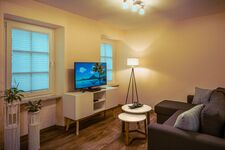 Ferienwohnungen Reinhilde Picture 9