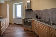 Ferienwohnungen Reinhilde Picture 6