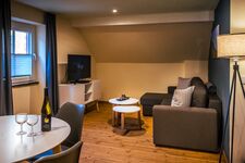 Ferienwohnungen Reinhilde Picture 16