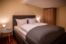 Ferienwohnungen Reinhilde Picture 13