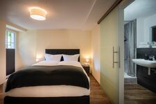 Ferienwohnungen Reinhilde Picture 3