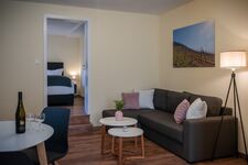 Ferienwohnungen Reinhilde Picture 2