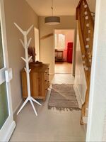 Haus Coburg Picture 8
