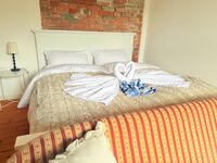 Haus Coburg Picture 1