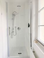 Haus Coburg Picture 6