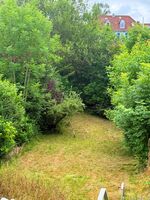 Haus Coburg Picture 7