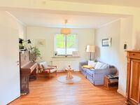 Haus Coburg Picture 3