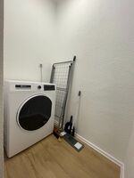 Apartment v Kretzschau Obrázok 6
