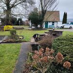 FeWo Warburg Bild 10