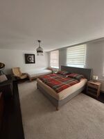 Ratskeller Wustrow Picture 3