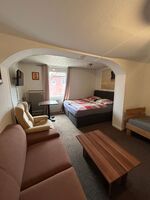 Ratskeller Wustrow Picture 1