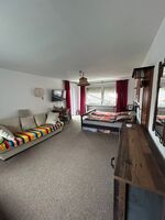 Ratskeller Wustrow Picture 2