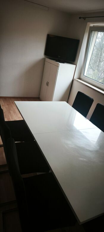 Gästezimmer Ruzicic Picture 4