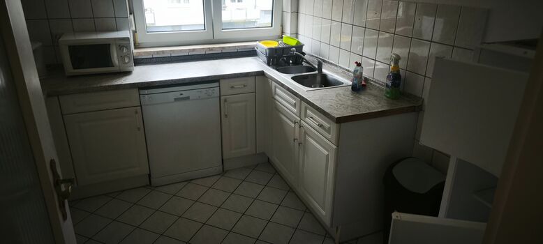 Gästezimmer Ruzicic Picture 2