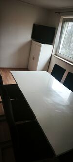 Gästezimmer Ruzicic Obrázok 4