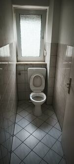 Gästezimmer Ruzicic Obrázok 7