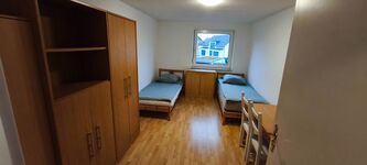 Gästezimmer Ruzicic Obrázok 1