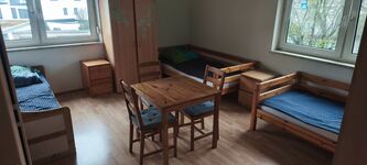 Gästezimmer Ruzicic Obrázok 3