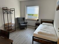 HomeRent in Kaiserslautern I HR-201-kaiserslautern Bild 10