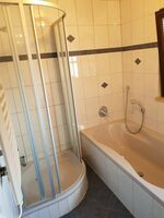 Guestroom v Cadolzburg Obrázok 7