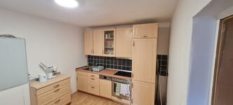 Guestroom v Cadolzburg Obrázok 16