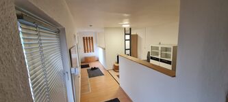 Guestroom v Cadolzburg Obrázok 13