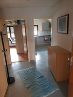 Guestroom v Cadolzburg Obrázok 8