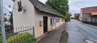 Egersdorf; Dorfstraße 16 (9 Bilder)