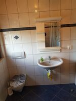 Guestroom v Cadolzburg Obrázok 3