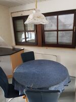 Guestroom v Cadolzburg Obrázok 10