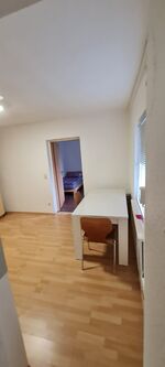 Guestroom v Cadolzburg Obrázok 12