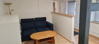 Guestroom v Cadolzburg Obrázok 19