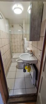 Guestroom v Cadolzburg Obrázok 15