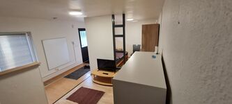 Guestroom v Cadolzburg Obrázok 17