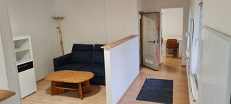 Guestroom v Cadolzburg Obrázok 18