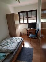 Guestroom v Cadolzburg Obrázok 9