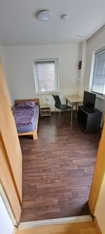 Guestroom v Cadolzburg Obrázok 14