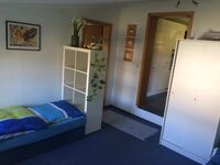 FeWo Potsdam - Berlin Picture 12