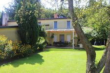 FeWo Potsdam - Berlin Picture 1