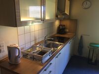 FeWo Potsdam - Berlin Picture 8