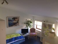 FeWo Potsdam - Berlin Picture 10