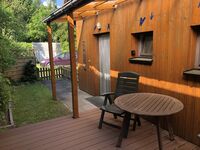 Ferienhaus OWI Bild 3