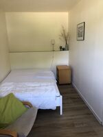 Ferienhaus OWI Bild 12