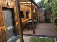 Ferienhaus OWI Bild 4