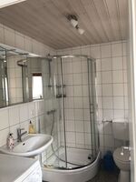 Ferienhaus OWI Bild 8